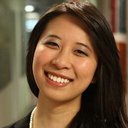 广东电信浮华卡